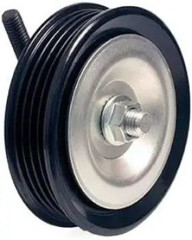 89555 Dayco No Slack Pulley
