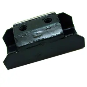 A2378 Dea Products Transmission Mount