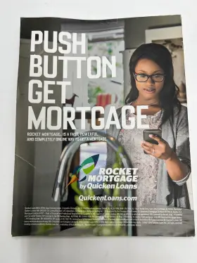 March-2016 Delta Airlines Sky Magazine March 2016 - The Network Connecting With Top Airline #2