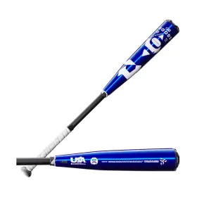 Wbd23590102131 Demarini 2023 The Goods -10 Usa Baseball Bat - 28 Inch 29 30 And 31