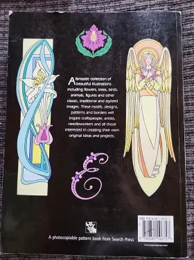 Design Source 9780681106727 The Ultimate Book Isbn #2