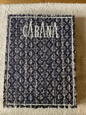 05a1 Dior Cabana Catalog