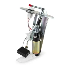 Sxa15 Dirboerf Cr097 Electric Fuel Pump Assembly Compatible For Toyota Rav4 Xa10 Sxa10 Sxa11
