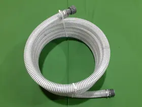 Cdh-20 Dutch Sales - 20ft Extension Hose Each
