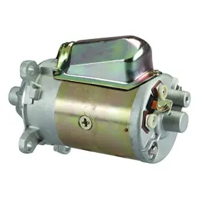 3191n Ems Global Direct Electric Motor Service Starter