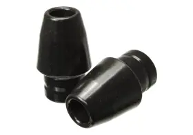 Energy Suspension 703639113621 07-18 Jeep Wrangler Jk Front Bump Stop