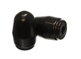 Ene-15.6102g Energy Suspension 15.6102g Rear Bump Stop For Vw