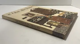 72nd Ethan Allen Edition The Treasury Of American Traditional Interiors Catalog #3