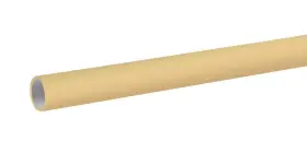 B00zitxftq Fadeless Bulletin Board Paper Fade-resistant Classroom Decor 48 Inch X 1