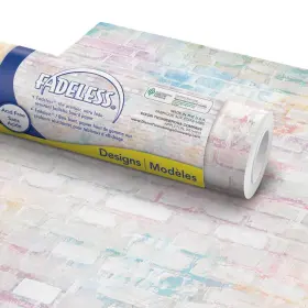 B0c9kgy8q8 Fadeless Bulletin Board Paper Fade-resistant Classroom Decor 48 Inch X 50ft Roll