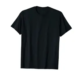 Fathers Day Gift Design Studio Tp7pea59my6 Father Of 3 From Kids Dad Cubed To The Third Power T-shirt