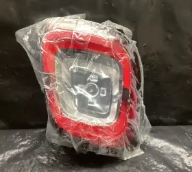 52092843 Fiat Original 500x Led Tail Light Left