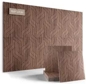 B0fk9sy3pb Fluxynara 70.87 Inch X47.24 Large Felt Bulletin Board Cork Alternative