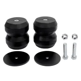 G-xj-gmrck15s Gdydi Gmrck15s Bump Stops Rear Suspension Reinforcement Rubber Helper Spring Kit Fo