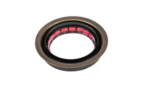 Gm Genuine Parts B0716skxk3 26064028 Differential Drive Pinion Gear Seal