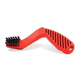 15548 Griots Garage Pad Conditioning Brush Cleaning And Reconditioning Tool For F