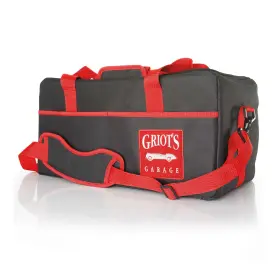 92221 Griots Garage Detailers Bag