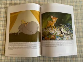 7385 Heritage Auctions Auction Catalog #7385 The Art Of Mickey Mouse Dec 14-17 2024 #2