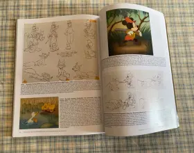 7385 Heritage Auctions Auction Catalog #7385 The Art Of Mickey Mouse Dec 14-17 2024 #3