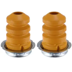 1351266080 Hihaha 1351266080/516688 No.1351266080/516688 Suspension Strut Bumper Bump Stop For Fiat Ducato 2006-2