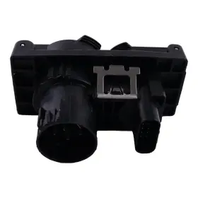 68382504ad Holdwell 68382504ab 7 Way Connector 68382504ac Compatible With 201