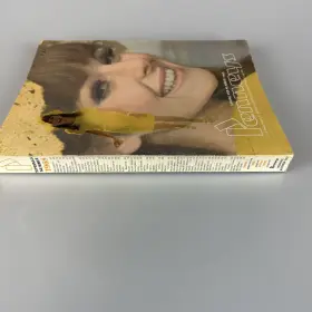 A68m Jcpenney Vtg Spring Summer 1968 Catalog Jc Penney Penneys #3