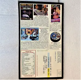 J9506 Johnson Smith Vintage 1995 - Things You Never Knew Existed Catalog #2