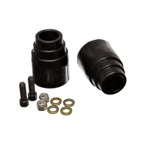 Tlx-eng9.9155g-cl360a70 Karparts360 Energy Suspension For Ford Excursion 2000-2004 Base Axle Bump Stop Set Rear