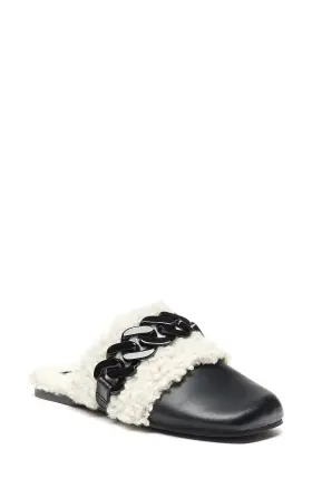 Kelsi Dagger Brooklyn 192045361700 Washer - Size 8.5