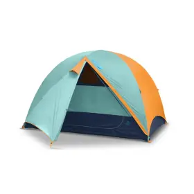40822620 Kelty Tents Wireless Green 6-person
