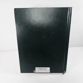 2076 Kenneth Lynch The Book Of Garden Ornaments By 1974 #2