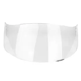 Koulategot0kga5bu-02 Koulate Helmet Lens Visor Anti-fog Motorcycle Wind Shield Anti-scratch Motorcycl