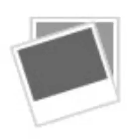 Lang Companies 739744139300 Rejoice Christmas Cards #2
