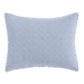 Ushsfy1098222 Laura Ashley Home - Throw Pillow Cotton Bedding With Envelope Closure Styli