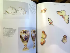 1174 Lempertz Meissen Renaissance Silver Chalice Roentgen Baroque Furniturecatalog