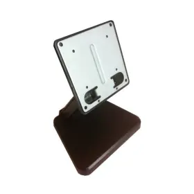 Tm-1018 Lilliput Vesa-1 75mm Vesa Folding Bracket For Monitor Fa1014 77
