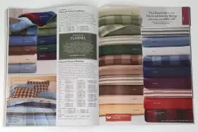 2fall Ll Bean Catalog 2012 Fall Preview Womens Mens Clothing Shoes Accessories Classic #3