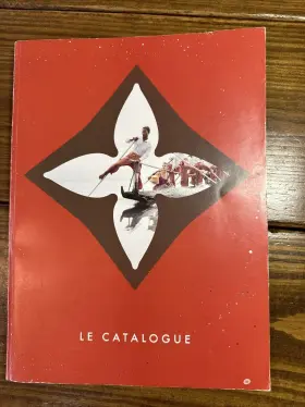 Catalogue-1999-france Louis Vuitton Vuitton-le Catalogue-france/louis 1999 Catalog Coffee Table Book #2