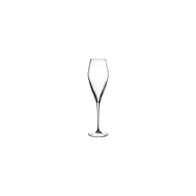 08748 Luigi Bormioli 032622012055 - 08748/07 Atelier 9.25 Oz Champagne Glasses S