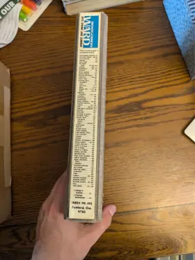 Edition-1872-1972 Montgomery Ward 1972 Spring And Summer Catalog-century #2