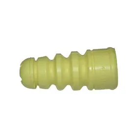 4b0-512-131n Mtc 4866 / Shock Bump Stop Rear For Audi/volkswag