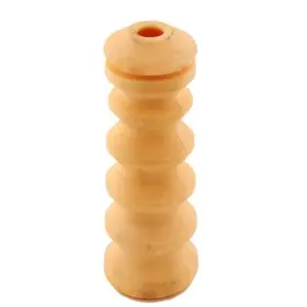 357-512-131 Mtc 849290041399 4067/357-512-131 Shock Bumper Stop Rear 4067 For Audi/vo