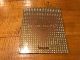 Cb05 Neiman Marcus Christmas Catalog Book 2005 Holiday Elton John Concert Gift #3