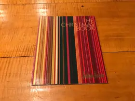 Cb06 Neiman Marcus Christmas Catalog Book 2006 Holiday Collector S Edition #2