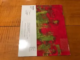 Cb08 Neiman Marcus Christmas Catalog Book 2008 Holiday Collector S Edition #2