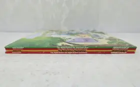 Onyx Green 826750080013 Set - 12pk Colored Pencils Plus 5 Inch Scissors New #2