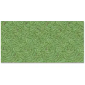 B0099riuk2 Pacon Fadeless Pac56255 Bulletin Board Art Paper Tropical Foliage 48in X 50ft Roll