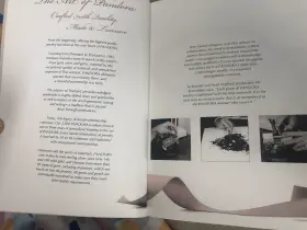 Pandora 01/11/v1 Celebrate The Moment Collection Book Jewelry Catalog Rare 2011 #3