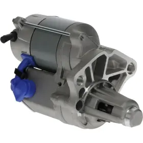 Pp17466n Parts Player Oeg New Starter Compatible With Dodge B Vans Trucks Dakota Ram Ramch