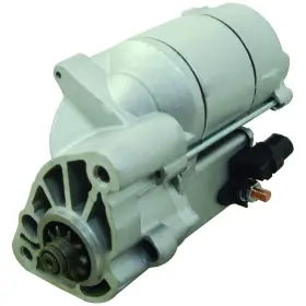 Pp17823n Parts Player Oeg New Starter Compatible With Dodge Dakota Durango Ram Pickup Truck 3